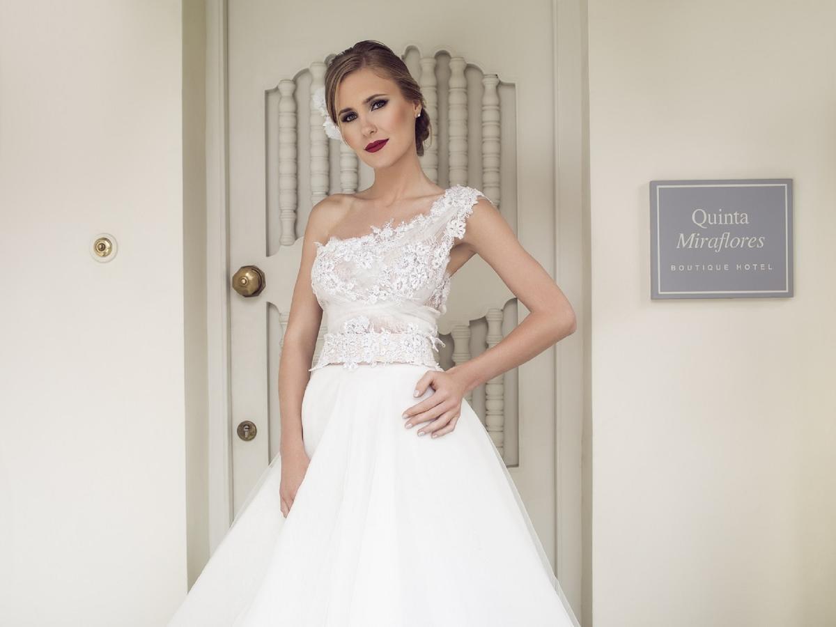 Quinta Miraflores Boutique Hotel Лима Экстерьер фото